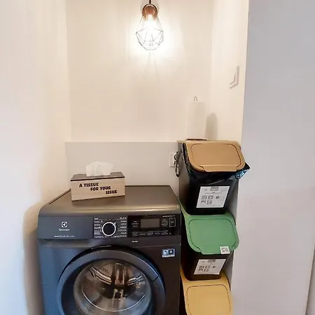 Ratusz Na 5 * Jelenia Góra