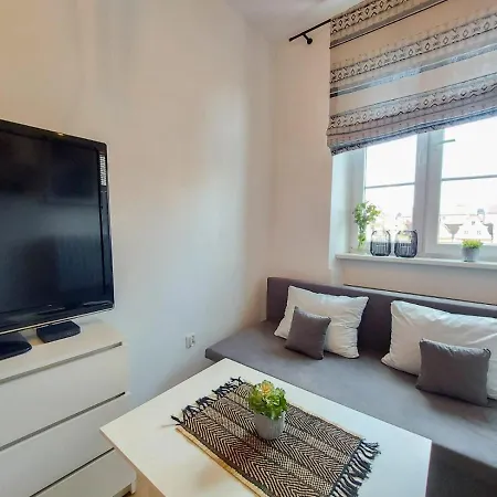 Ratusz Na 5 * Jelenia Gora