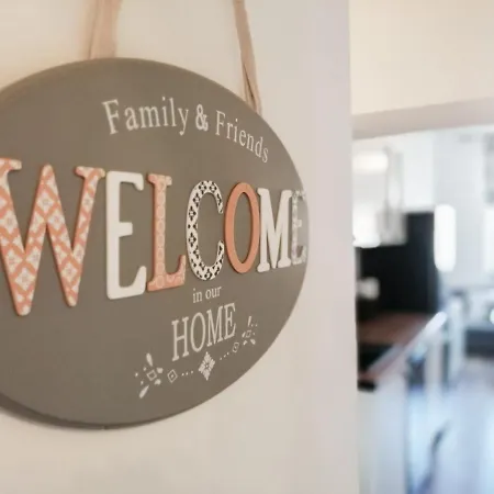 Ratusz Na 5 Apartman Jelenia Góra