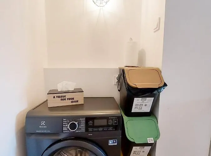 Ratusz Na 5 * Jelení Hora