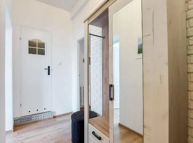 Ratusz Na 5 * Jelení Hora