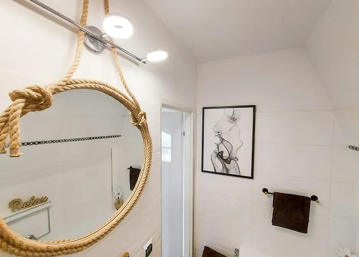 Apartmán Ratusz Na 5 *