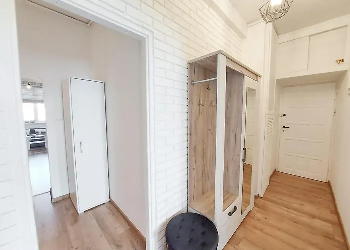 Ratusz Na 5 * Jelení Hora